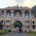 ब्रज मंडल